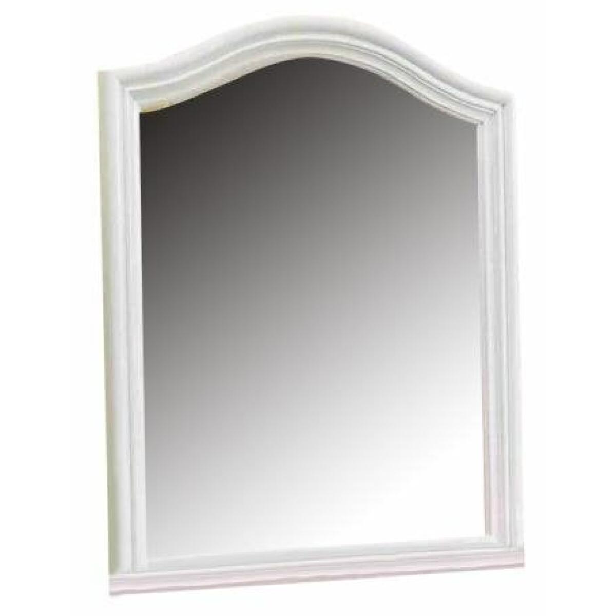 Madison Mirror Madison Mirror - Image 1