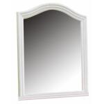 Madison Mirror