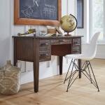 Jackson Lodge Power Desk - Image 2