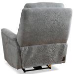Linus Power Zero Gravity Recliner - Image 6