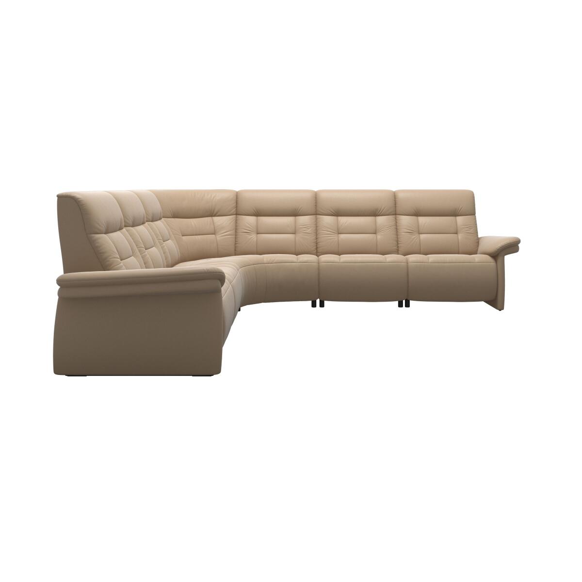 d9935c59a34b277563ff1c6cd3cd994e Stressless® Mary with adjustable headrest C22, PPCPP - Image 1