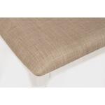 Grafton Farms Desk Chair - Image 3