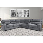 Polaris Sectional - Image 2