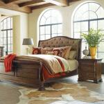 Portolone Nightstand - Image 2