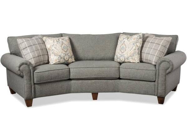 C9 Sectional - Image 3