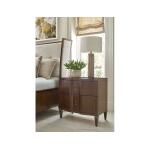 Vantage Richfield Nightstand - Image 2