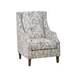 Westbrook Accent Chair - Image 2