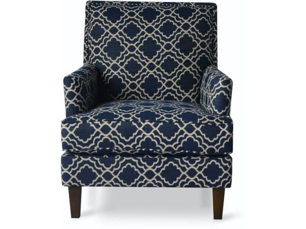 Aubrey Chair Marine