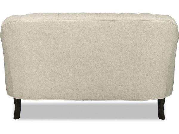 Casual Retreat Settee 003430 - Image 4