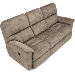 Brooks Reclining Sofa - Image 3