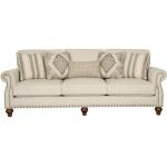 762350 New Traditions Sofa