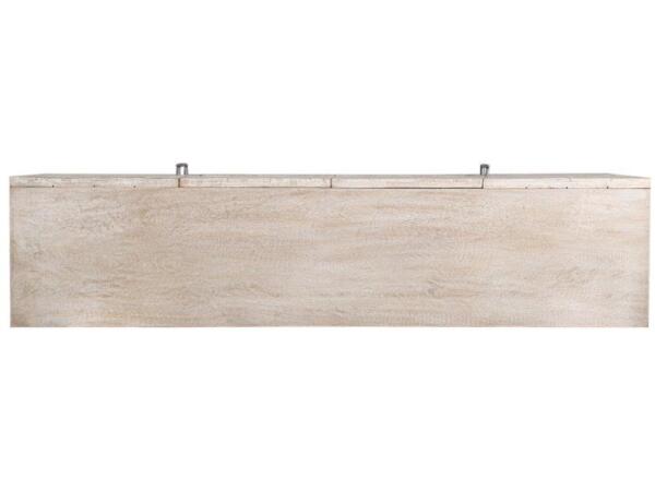 69 Inch TV Console - Image 4