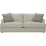 CM Leather Sofa L700150BDPIL