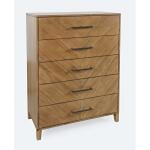 Eloquence Chest - Image 3