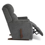 Dorian Rocking Recliner - Image 3