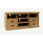 Telluride Media Console - Image 2