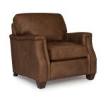 Smith Brothers Chair 262-30