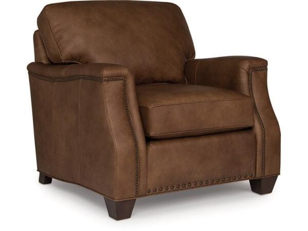 Smith Brothers Chair 262-30