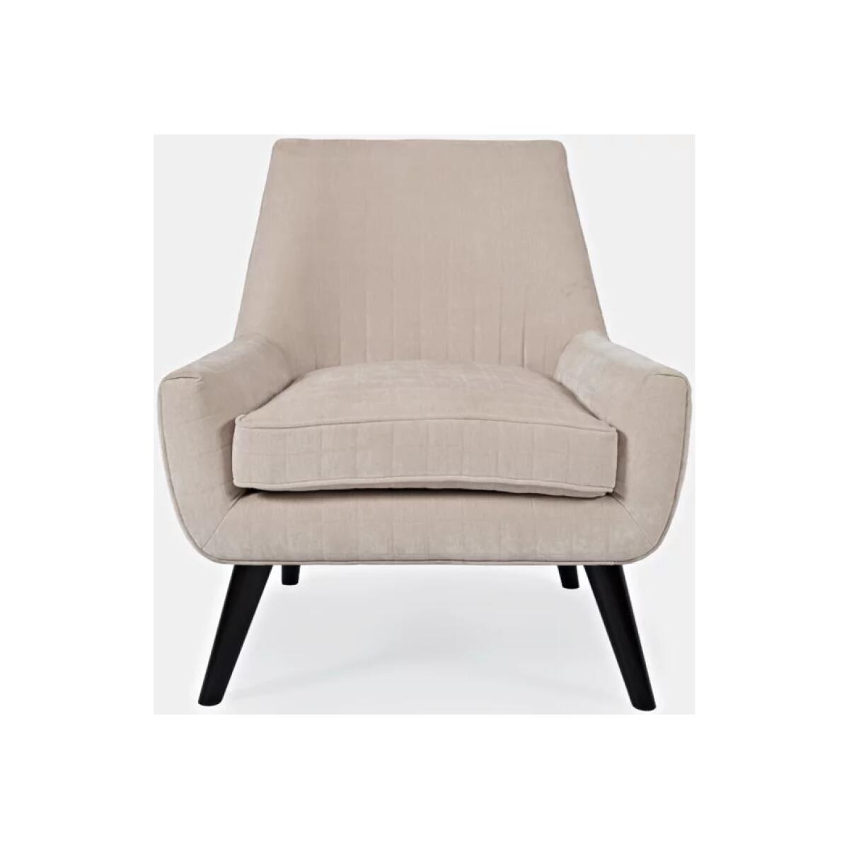 Lorenzo Chair Tawny Lorenzo Chair Tawny - Image 1