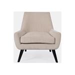 Lorenzo Chair Tawny