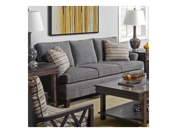 ustom 3-+Piece Sectional Sofa Sectionals Customizable