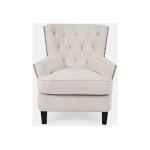 Bryson Chair Oat