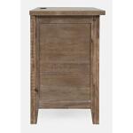 Maxton Power Nightstand - Image 3