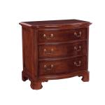 Cherry Grove Nightstand