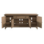 Hallsworth Entertainment Console - Image 2