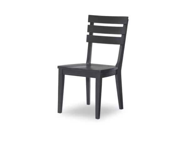 Chair Flatiron – Black Office Chairs Legacy Classic Kids Chair Flatiron – Black Office Chairs Legacy Classic Kids