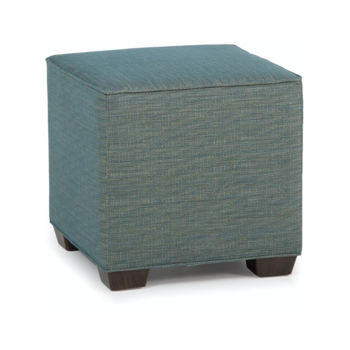 Cocktail Ottoman 954-50 Cocktail Ottoman 954-50 - Image 1
