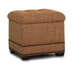 Storage Ottoman 894-61