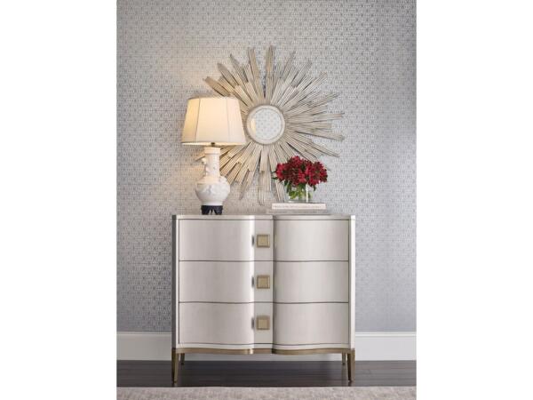 Randolph Dresser - Image 2
