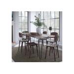 Dining Chair 1981-340KD - Image 4