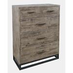 East Hampton Chest - Image 3