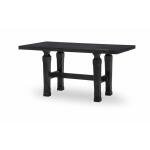 Halifax Friendship Table