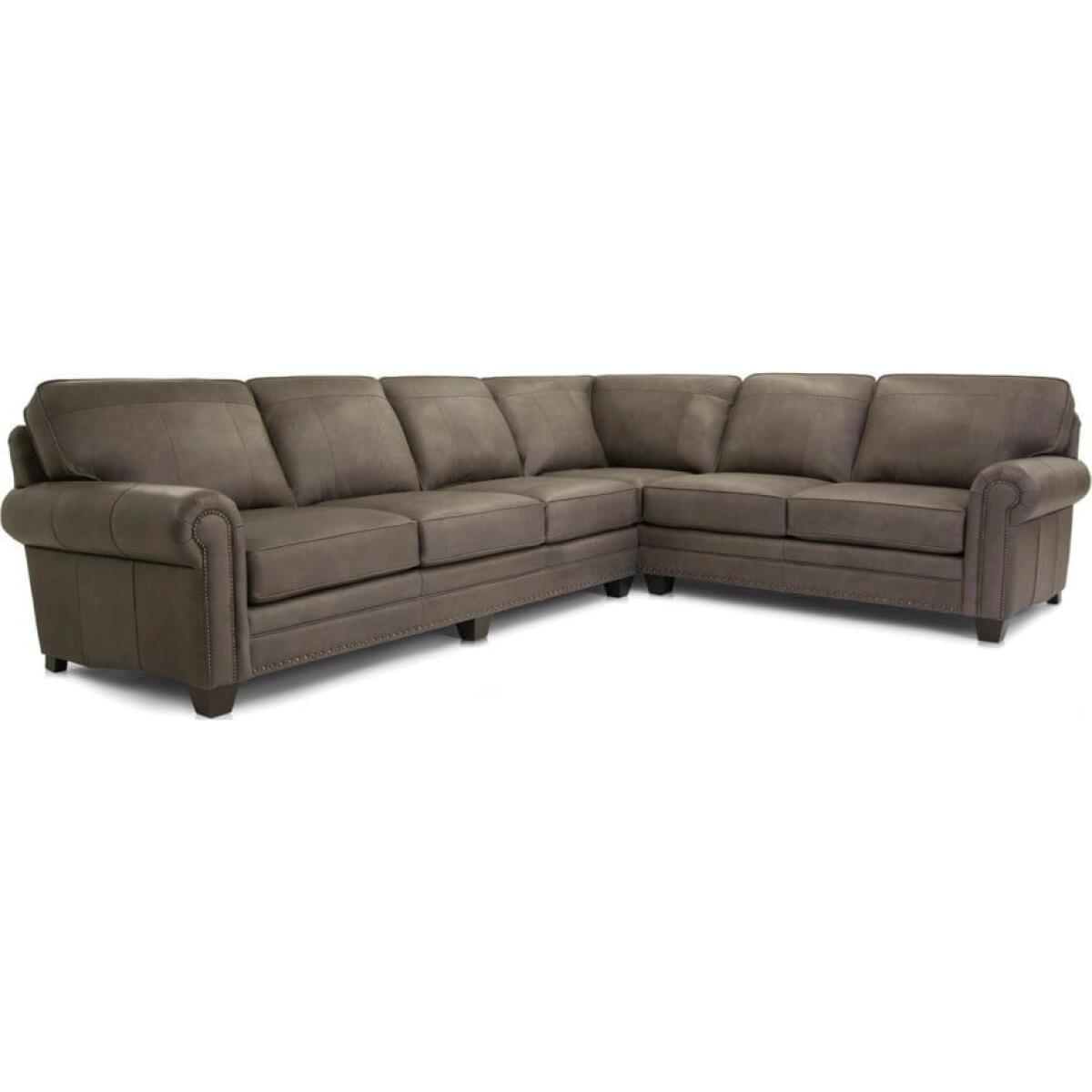 5221 Sectional Sofa 5221 Sectional Sofa - Image 1
