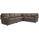 5221 Sectional Sofa