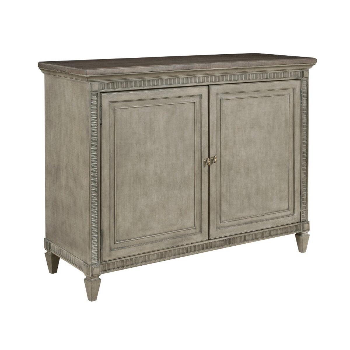 Savona Kristian Buffet Savona Kristian Buffet - Image 1