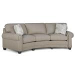Conversation Sofa 393-12
