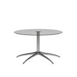 Stressless® Urban (L) Star table - Image 3