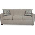 Loft Living Mannie Sleeper Sofa
