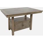 Prescott Park Collection Dining Table - Image 3