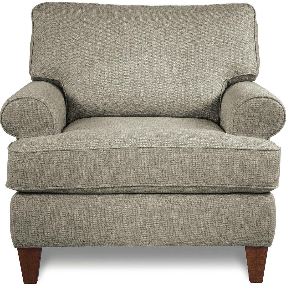 Porter Chair Porter Chair - Image 1