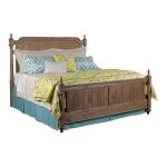 Westland Queen Headboard - Image 2