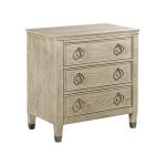 Vista Prescott Nightstand