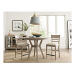 The Nook Counter Height Side Chair - Image 3