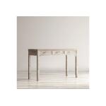 Jofran Gramercy Power Desk - Image 2