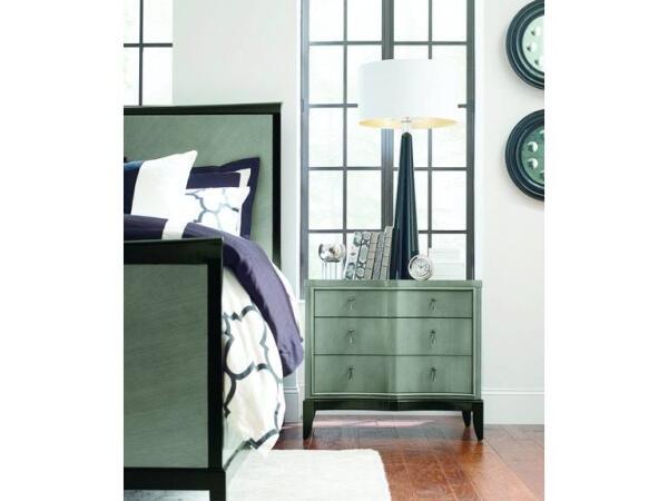 Symphony Nightstand - Image 2