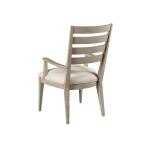 West Fork Brinkley Arm Chair - Image 2